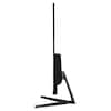 MEDION® AKOYA® P52726 (MD 20154) Widescreen Monitor, 68,6 cm (27''), Full HD Display, HDR10, HDMI und rahmenloses Design