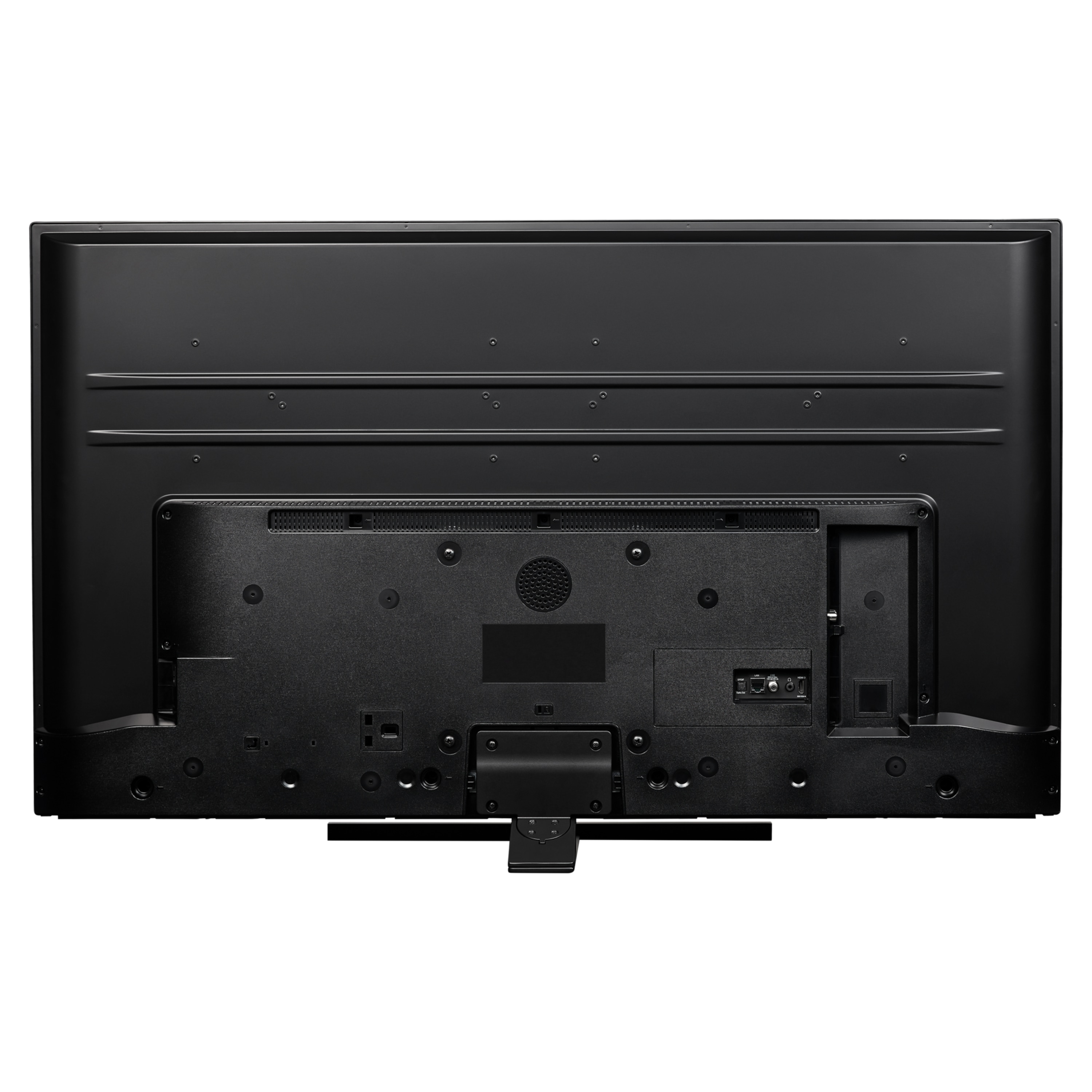 MEDION® LIFE® X16573 (MD 31259) QLED Android TV, 163,9 cm (65'') Ultra HD Smart-TV, HDR, Dolby Vision®, Micro Dimming, MEMC, PVR ready, Netflix, Amazon Prime Video, Bluetooth®, DTS Virtual X, DTS X und Dolby Atmos, HD Triple Tuner, CI+