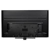 MEDION® LIFE® X16573 (MD 31259) QLED Android TV, 163,9 cm (65'') Ultra HD Smart-TV, HDR, Dolby Vision®, Micro Dimming, MEMC, PVR ready, Netflix, Amazon Prime Video, Bluetooth®, DTS Virtual X, DTS X und Dolby Atmos, HD Triple Tuner, CI+