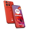 MOTOROLA edge50 neo 5G, 512 GB, Poinciana