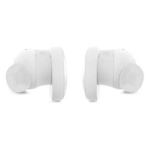 FAIRPHONE Fairbuds True Wireless Earbuds, Weiß