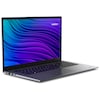 MEDION® E17433 Laptop, Intel® Core™ i5-13420H, Windows 11 Home, 43,9 cm (17,3") FHD Display, 1 TB SSD, 16 GB RAM