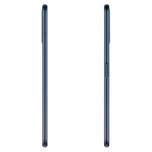 VIVO Y20s 128 GB, obsidian black