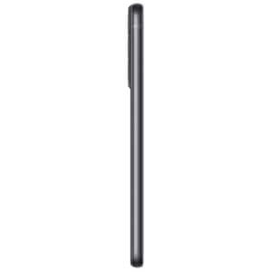 SAMSUNG Galaxy S21 FE 5G 256 GB, Graphite