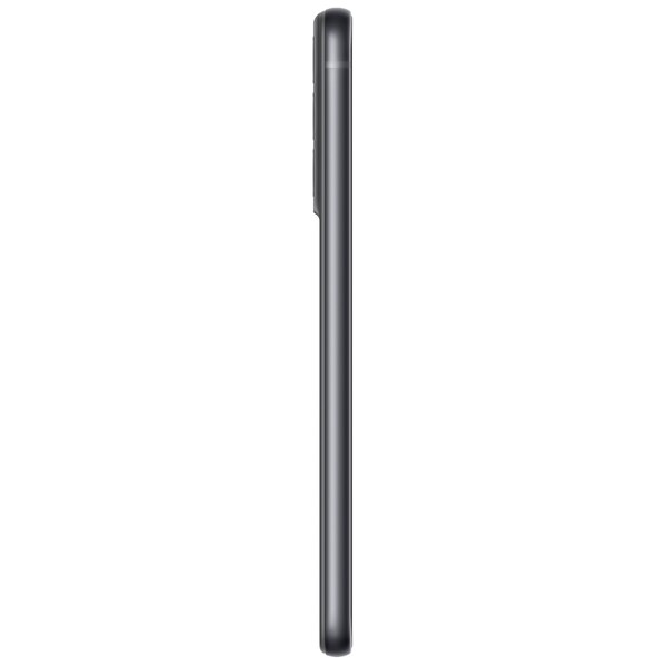 SAMSUNG Galaxy S21 FE 5G 256 GB, Graphite