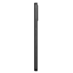 TCL K70 5G, 128 GB, Midnight Black (T523H)