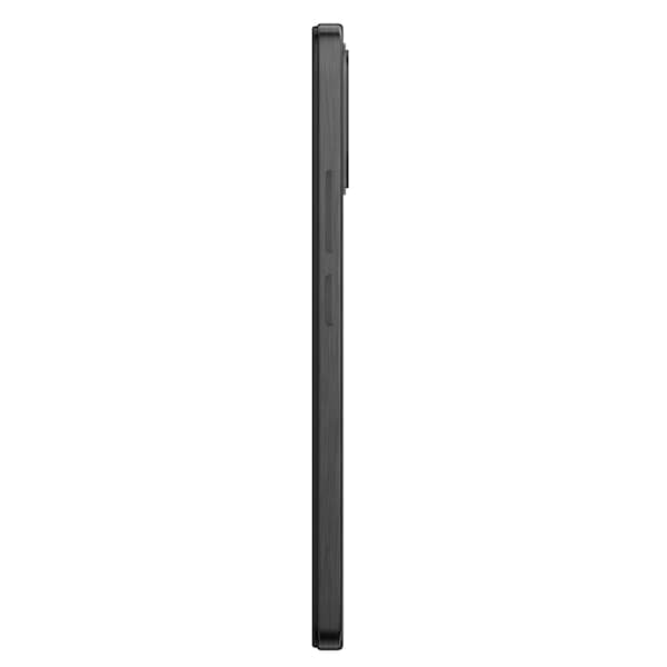 TCL K70 5G, 128 GB, Midnight Black (T523H)