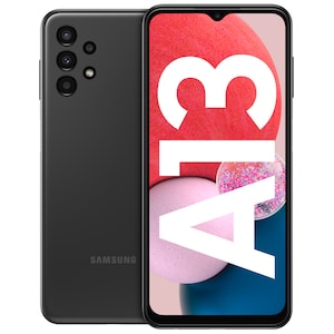 Billige samsung handys ohne vertrag - Der Gewinner unter allen Produkten