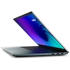 MEDION® S20 Laptop, Intel® Core™ Ultra 7 155H, Windows 11 Home, 43,9 cm (17,3") FHD Display, 1 TB SSD, 16 GB RAM