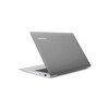 LENOVO IdeaPad™ S130, Intel® Celeron® N4000, Windows 10 Home (S Modus), 27,9 cm (11") HD-Display, 64 GB Flash, 4 GB RAM, Notebook  (B-Ware)