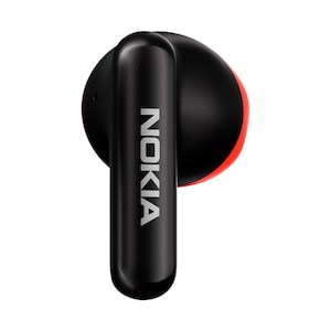 NOKIA 5710 Xpress Audio 128 MB, Dual SIM, Schwarz