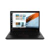 LENOVO ThinkPad™ T490, Intel® Core™ i7-8565U, Windows 10 Pro, 35,5 cm (14") FHD Display, 256 GB PCIe SSD, 8 GB RAM, Notebook