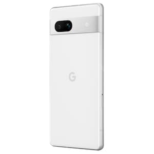 GOOGLE Pixel 7A 5G, 128 GB, Cotton