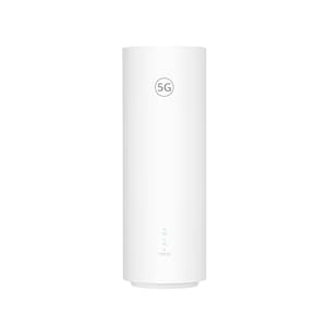 CPE C7 Stationärer Router, 5G, Weiß