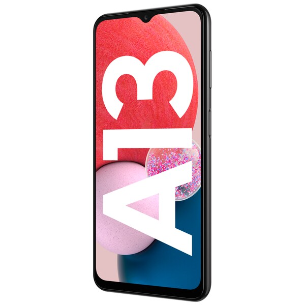 SAMSUNG Galaxy A13 64 GB
