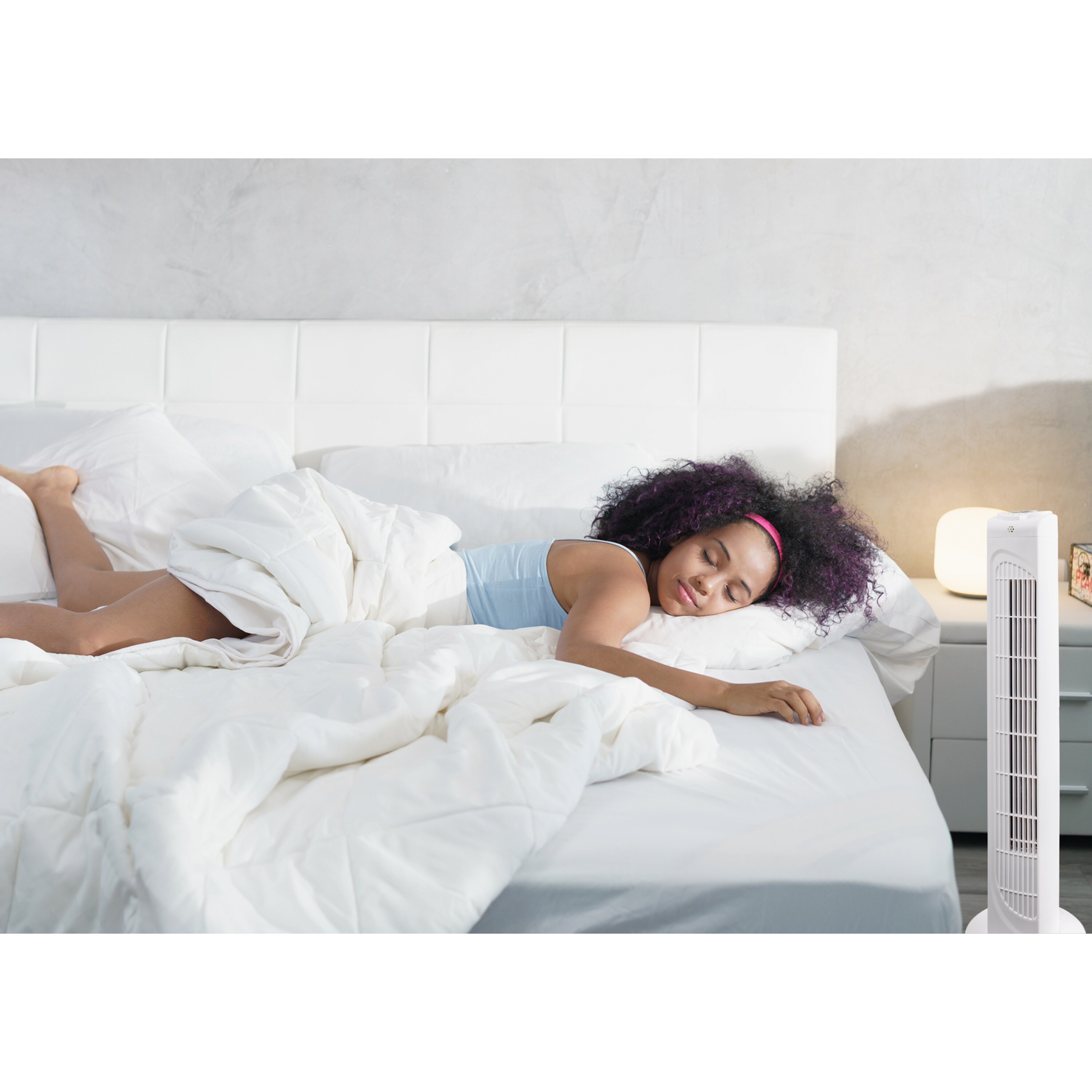 MEDION® Turmventilator MD 10319 | MEDION.DE 