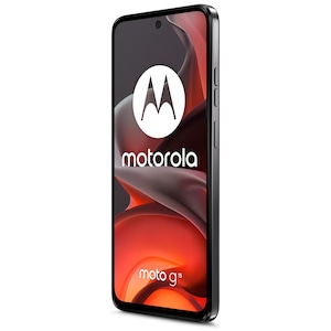 MOTOROLA moto g15, 128 GB, Gravity Grey
