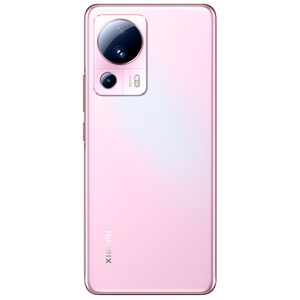 XIAOMI 13 Lite, 5G, 128 GB, 8 GB RAM, Pink