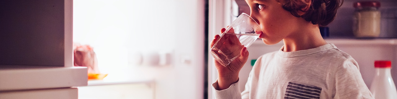 Header_Kuehlschrank_ohneLogo.jpg