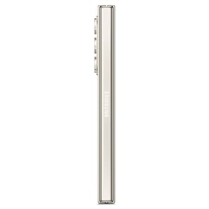SAMSUNG Galaxy Z Fold5 512 GB, Cream