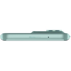 MOTOROLA edge 40 Neo, 256 GB, Soothing Sea