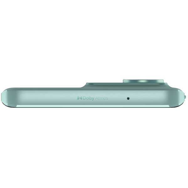MOTOROLA edge 40 Neo, 256 GB, Soothing Sea