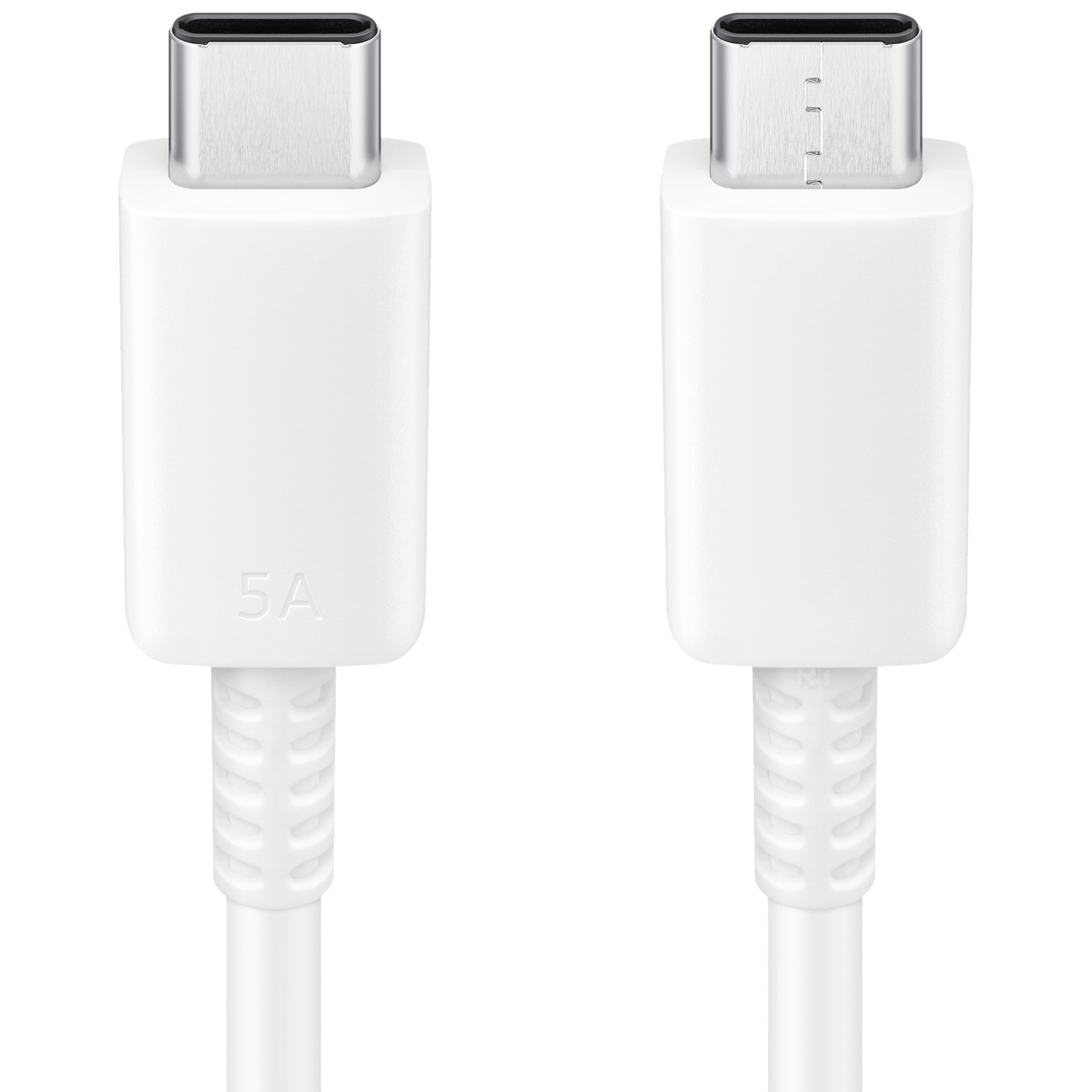 SAMSUNG USB Type-C zu USB Type-C Kabel (EP-DA975) | ALDI TALK