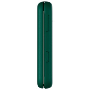 NOKIA 2660 Flip, Lush Green