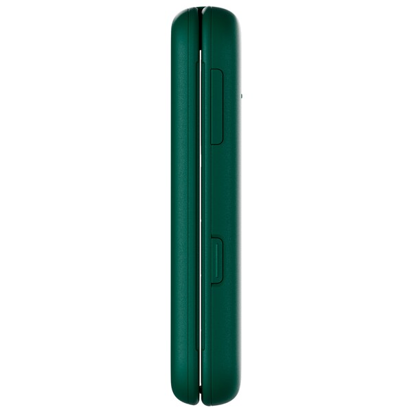 NOKIA 2660 Flip, Lush Green