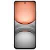 REALME C75, 128 GB, Storm Black