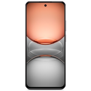 REALME C75, 128 GB, Storm Black