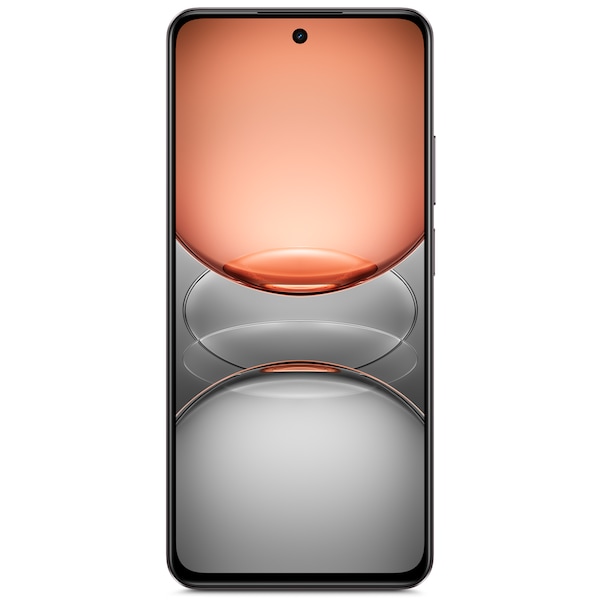 REALME C75 5G, 256 GB, Storm Black (RMX3941)