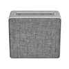 MEDION® LIFE® E61184 Bluetooth® Lautsprecher im Retro-Look, kabellose Musikübetragung, Freisprechfunktion, Bluetooth®, integrierter Akku, 1 x 3 W RMS