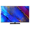 MEDION® LIFE® X8432502 (MD 843400) Google TV™, 108 cm (43'') Ultra HD, HDR, Dolby Vision®, MEMC, PVR ready, Netflix, Amazon Prime Video, Bluetooth®, Dolby Atmos, DTS Virtual X, DTS X, HD Triple Tuner, CI+ Schnittstelle