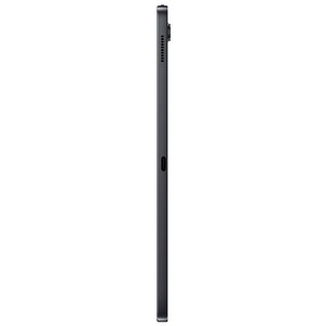 SAMSUNG Galaxy Tab S7 FE 5G 64 GB, Schwarz