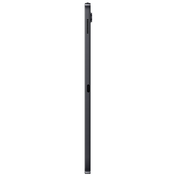 SAMSUNG Galaxy Tab S7 FE 5G 64 GB, Schwarz