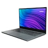 MEDION® E15433 Laptop, Intel® Core™ i5-1235U, Windows 11 Home, 39,6 cm (15,6'') FHD Display, 512 GB SSD, 16 GB RAM  (B-Ware)