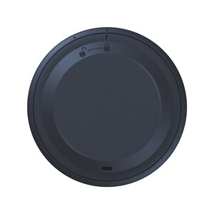 MOTOROLA moto Tag, Starlight Blue