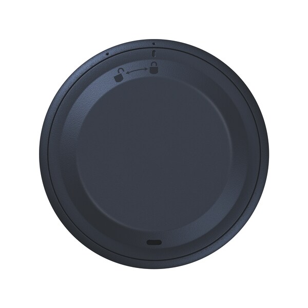 MOTOROLA moto Tag, Starlight Blue