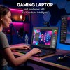 MEDION® ERAZER Beast 16 X10 Ultimate High-End Gaming Laptop, Intel® Core™ Ultra 9 Prozessor 290HX Plus, Windows 11 Home, 40,6 cm (16”) Mini LED Vivid Display mit 300Hz & 100 % DCI-P3, RTX 5090, 2 TB PCIe SSD, 64 GB RAM