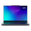 MEDION® Signium 14 S1 OLED, Intel® Core™ 5 120U , Windows 11 Home, 35,56 cm (14“) 2,8K OLED Display, 512 GB SSD, 16 GB RAM