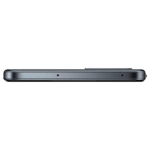 VIVO Y33s 128 GB, Mirror Black