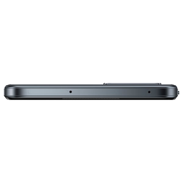 VIVO Y33s 128 GB, Mirror Black