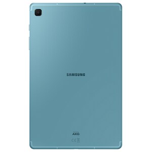 SAMSUNG  Galaxy Tab S6 Lite LTE 64 GB, Angora Blue