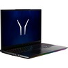 MEDION® ERAZER Beast 16 X10 Ultimate High-End Gaming Laptop, Intel® Core™ Ultra 9 Prozessor 290HX Plus, Windows 11 Home, 40,6 cm (16”) Mini LED Vivid Display mit 300Hz & 100 % DCI-P3, RTX 5090, 2 TB PCIe SSD, 64 GB RAM