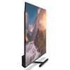 MEDION® LIFE X8552504 (MD 855600) QLED Smart-TV, 138,8 cm (55'') Ultra HD Display, HDR, Dolby Vision®, MEMC, PVR ready, VIDAA App Store, NETFLIX, Disney+, Paramount+ & Amazon Prime Video App, Bluetooth®, DTS X, Dolby Atmos®, HD Triple Tuner