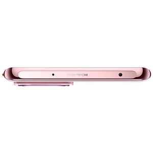 XIAOMI 13 Lite, 5G, 128 GB, 8 GB RAM, Pink