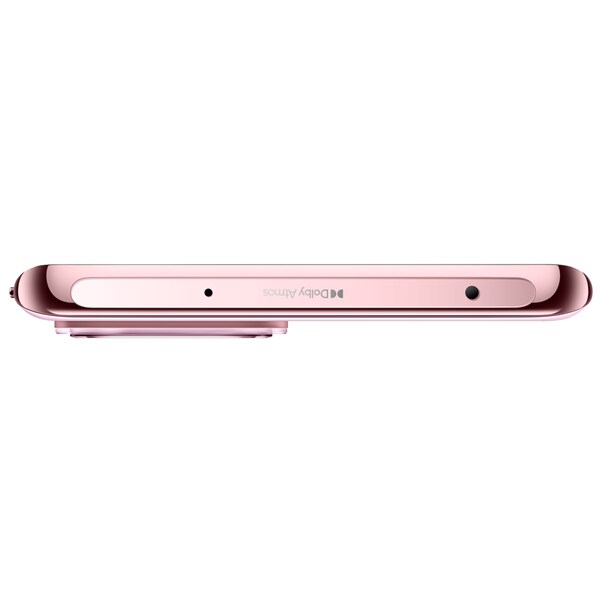 XIAOMI 13 Lite, 5G, 128 GB, 8 GB RAM, Pink