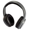 MEDION® MEDION® LIFE® E62180 Bluetooth® hoofdtelefoon | Bluetooth® 5.0 | geïntegreerde oplaadbare batterij voor maximaal 38 uur muziekweergave | hoog draagcomfort en eersteklas digitaal geluid