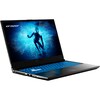 MEDION® ERAZER Deputy P60 Core Gaming Laptop, Intel® Core™ i7-13620H, Windows 11 Home, 39,6 cm (15,6'') FHD Display mit 144 Hz, NVIDIA® GeForce RTX™ 4070, 1 TB SSD, 16 GB RAM